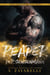Reaper - Der Sensenmann - Bostons Unterwelt