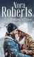 Les amants de l'hiver