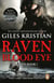 Raven: Blood Eye - A gripping, bloody and unputdownable Viking adventure from bestselling author Giles Kristian