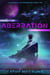 Aberration - Children of the Consortium, #2