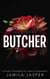 Long Island Butcher: Dark Mafia BWWM Romance - Long Island Mafia Romance, #2