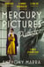 Mercury Pictures Presents - 'A great literary read' Ann Patchett