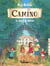 Le secret du château - Camino volume 3