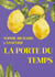 La porte du temps