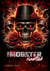 The Mobster : 3. Haunted