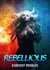 Rebellious - New, Dark World, #1