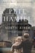 North River - A Novel