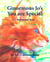 Ginormous Jo's You Are Special - The Ginormous Series, #6
