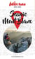 SAVOIE MONT-BLANC 2023 Petit Futé