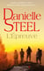 L'Épreuve : roman par Danielle Steel, l'auteure à succès avec plus d'un milliard d'exemplaires vendus à travers le monde