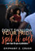 Don’t Swallow Your Pride: Spit it Out