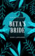 Beta's Bride - Shifters of Cyprus, #2