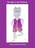 The Wolf in the Waistcoat