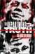 The Department of Truth - Tome 1 - Au bord du monde