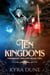 Ten Kingdoms - Firebrand Trilogy, #2