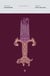 Richard III