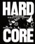 Hardcore - 40 ans de rage de Black Flag à Turnstile
