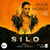 Silo - Tome 1 - Parties 1 & 2