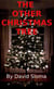 The Other Christmas Tree