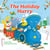 The Holiday Hurry