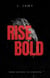 Rise Bold: From Shyness to Strength