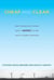 Cheap and Clean - How Americans Think about Energy in the Age of Global Warming