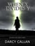 When X Divides Y: After the Men Died