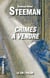 Crimes à vendre - Polar