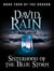 Sisterhood of the Blue Storm - Book Four of The Orokon