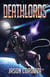 Deathlords - Kin Wars Saga, #3