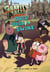 Gravity Falls: Once Upon a Swine