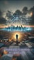 God’s Blueprint: Mzansi Rising