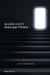 Avant que l'ombre… - Thriller