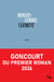 Clément