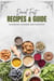 The Daniel Fast: Nourishing Your Body and Spirit