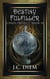 Destiny Fulfiller - Chaos Project, #10