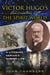 Victor Hugo's Conversations with the Spirit World - A Literary Genius's Hidden Life