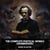 The Complete Poetical Works of Edgar Allan Poe (Unabridged)