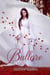 Ballare: Una Rivisitazione Fiabesca Romantasy di Cenerentola - Serie di storie d'amore fiabesche medievali, #2
