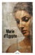 Marie d'Egypte