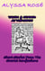 The Scarlet Confessions: Taken & Shared At The Office - The Scarlet Confessions, #3