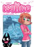 Isaline - version manga - Tome 2