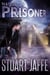 Prisoner - Nathan K, #8