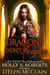 Dragons Don't Forgive - Fire Chronicles, #3