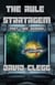 The Aule Stratagem - Part Two - Aurora