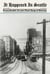 It Happened in Seattle - Remarkable Events That Shaped History