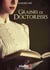 Graines de doctoresses