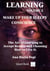 Learning Volume 2: Wake up Your Sleepy Conscience. The Art of Learning to Accept Reality and Choosing How to Live It. - LEARNING, #2