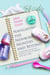 Navigating the Newborn Months and Beyond