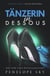 Tänzerin in Dessous - Dessous, #13